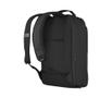 WENGER / SWISS GEAR City Traveler Carry-On 16" (606490)