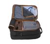 WENGER / SWISS GEAR City Traveler Carry-On 16" (606490)