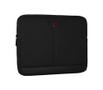 WENGER / SWISS GEAR Bc Fix 14" Notebook Case 35.6 (606459)
