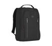 WENGER / SWISS GEAR City Traveler Carry-On 16" (606490)