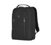 WENGER / SWISS GEAR City Traveler Carry-On 16" (606490)