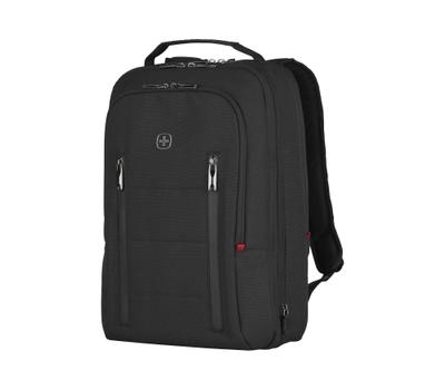 WENGER / SWISS GEAR City Traveler Carry-On 16" (606490)
