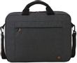 CASE LOGIC Era Attache 14 NS (3203694)