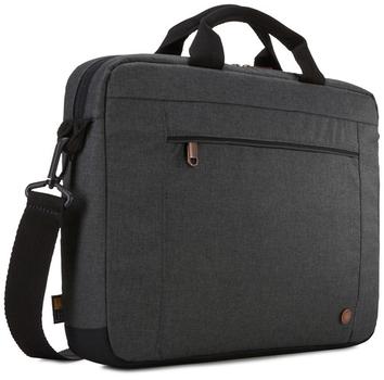 CASE LOGIC Era Eraa-114 Obsidian 35.6 Cm  (3203694)