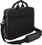 CASE LOGIC Era Attache 14inch - Obsidian (ERAA-114-OBSIDIAN)
