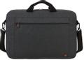 CASE LOGIC ERA Attaché 15.6"