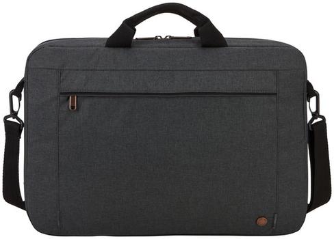 CASE LOGIC ERA Attaché 15.6" (3203695)