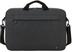 CASE LOGIC ERA Attaché 15.6"