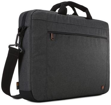 CASE LOGIC ERA Attaché 15.6" (3203695)