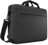 CASE LOGIC ERA Attaché 15.6" (3203695)
