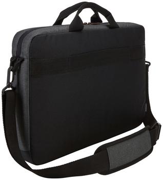 CASE LOGIC ERA Attaché 15.6" (3203695)