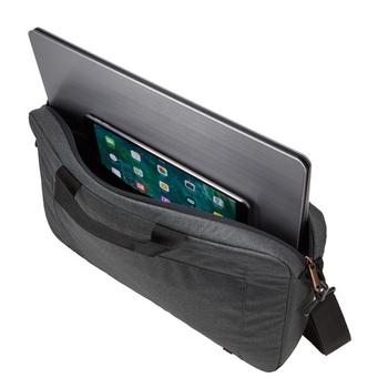CASE LOGIC ERA Attaché 15.6" (3203695)