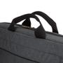 CASE LOGIC ERA Attaché 15.6" (3203695)
