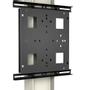 CHIEF MFG Variable Column Adapter for Flat Panel Mounts (FCAVCA)