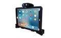 GAMBER-JOHNSON UNIVERSAL TABLET CRADLE SMALL IN PERP