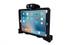 GAMBER-JOHNSON UNIVERSAL TABLET CRADLE SMALL IN PERP