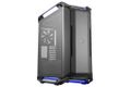 Cooler Master Case Big CoolerMaster COSMOS C700P Black Edition  Steel Body,tempered glass