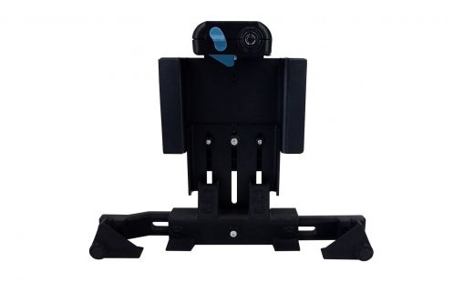GAMBER-JOHNSON UNIVERSAL TABLET CRADLE LARGE IN ACCS (7160-1299-10)