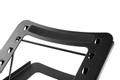 DIGITUS Mobile Laptop Stand. 5 Adjustable Pos. Factory Sealed (DA-90368)