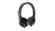 LOGITECH Zone Wireless Bluetooth (981-000914)