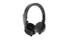 LOGITECH ZONE WIRELESS BLUETOOTH HEADSET GRAPHITE EMEA ACCS