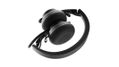 LOGITECH Zone Wireless Bluetooth headset GRAPHITE EMEA EN (991-000311)