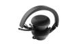 LOGITECH Bundle Zone Casque Micro Bluetooth + C925e webcam Graphite (991-000311)