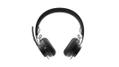 LOGITECH Zone Wireless Bluetooth headset GRAPHITE EMEA EN (991-000311)