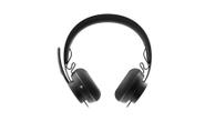 Logitech UC Zone Wireless - hodesett (981-000914)