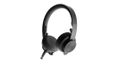 LOGITECH ZONE WRLS. BLUETOOOTH HEADSET GRAPHITE EMEA            IN ACCS (981-000914)