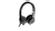 LOGITECH Zone Wireless Bluetooth (981-000914)