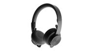 LOGITECH ZONE WIRELESS BLUETOOTH HEADSET GRAPHITE EMEA ACCS (981-000914)