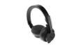 LOGITECH h UC Zone Wireless - Headset - on-ear - Bluetooth - wireless - active noise cancelling (981-000914)