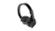 LOGITECH Zone Wireless Bluetooth (981-000914)