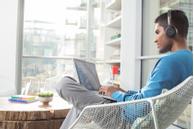 Logitech UC Zone Wireless - hodesett (981-000914)