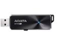 A-DATA Adata USB 3.1 Flash Drive UE700 Pro 128GB, R/W 360/180 MB/s BLACK