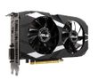 ASUS Dual -Gtx1650-4G Nvidia 