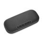 LENOVO o 700 - Speaker - for portable use - wireless - NFC, Bluetooth - USB - 4 Watt - grey - for ThinkPad E14 Gen 3, E14 Gen 4, P15v Gen 3, X1 Nano Gen 2, Z13 Gen 1, Yoga Slim 7 Pro 14