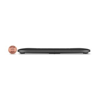 LENOVO 700 Ultraportable USB-C (4XD0T32974)
