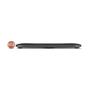 LENOVO 700 Ultraportable USB-C (4XD0T32974)