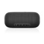 LENOVO 700 Ultraportable USB-C Bluetooth Speaker (4XD0T32974)