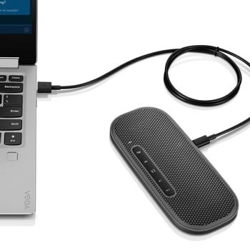 LENOVO 700 Ultraportable USB-C (4XD0T32974)