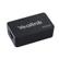 YEALINK IP PHONE WIRELESS HEADSET AD. F. SIP-T28P & SIP-T26P IN ACCS