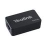 YEALINK IP PHONE WIRELESS HEADSET AD. F. SIP-T28P & SIP-T26P           IN ACCS