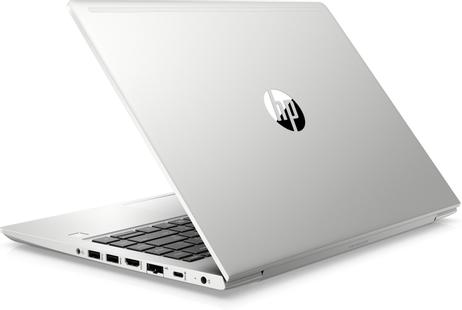 HP MT22 CELERON 5205U 14.0FHD AG 128GB 8GB W10IOT19 SYST (11D06EA#ABD)