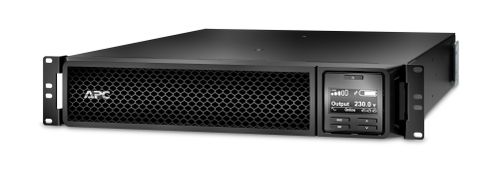 APC Smart-UPS SRT2200RMXLI-NC (SRT2200RMXLI-NC)