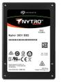 NYTRO 3531 SSD 3.2TB SED SAS