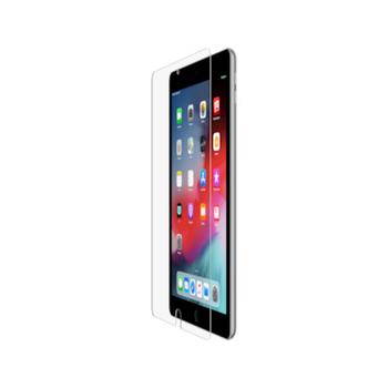 BELKIN iPad 9.7" Tempered Glass (F8W933ZZ)