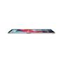BELKIN iPad Pro 11" Tmepered Glasss (F8W934ZZ)