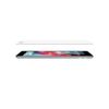 BELKIN iPad 9.7" Tempered Glass (F8W933ZZ)